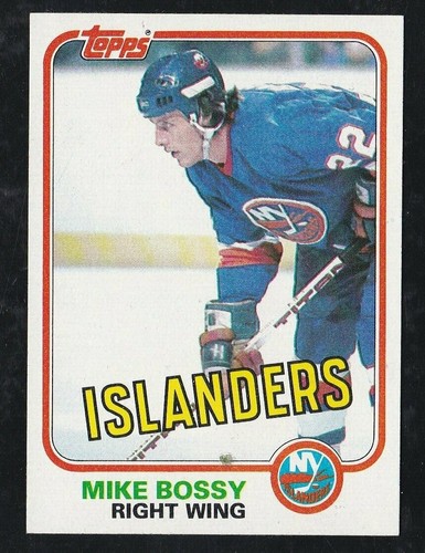 1981 1982 topps - 1982, you