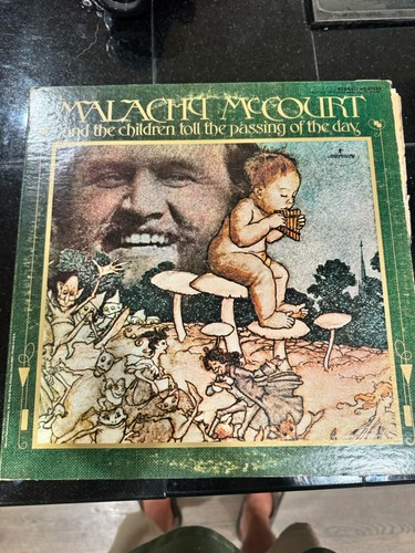 Malachy mccourt children - mccourt, toll