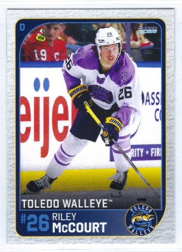 2025 toledo walleye - toledo,