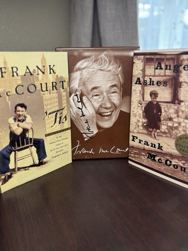 Two book set slipcase - slipcase, |