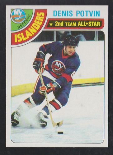 1978 1979 topps - 1978, you