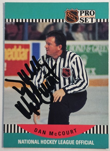 1990 pro set 693 danny - pro, #693