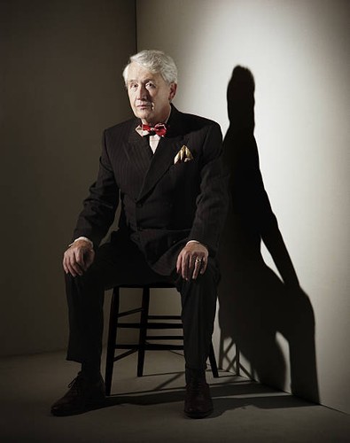 Author frank mccourt - frank, in