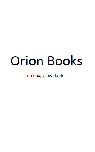 Tis memoir 0684865742 - 'tis:,