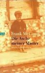 Die asche meiner - die,