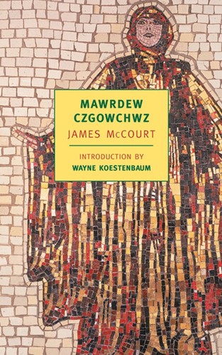 Mawrdew czgowchwz james - mawrdew, czgowchwz,