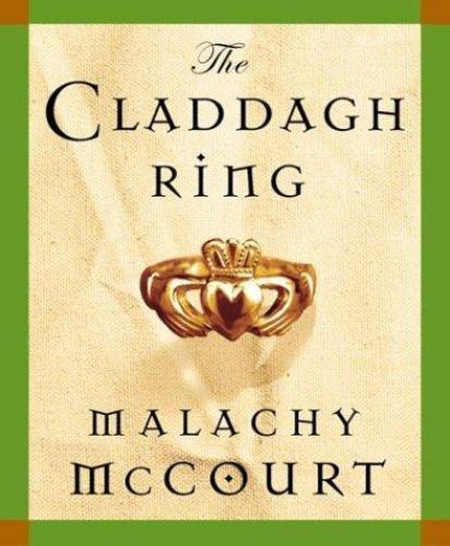 The claddagh ring - the,