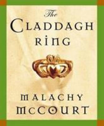 The claddagh ring nightkitchen - claddagh,